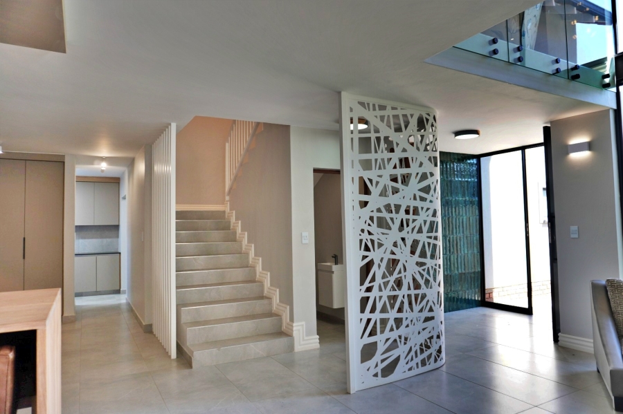 4 Bedroom Property for Sale in Grimbeeck Park North West